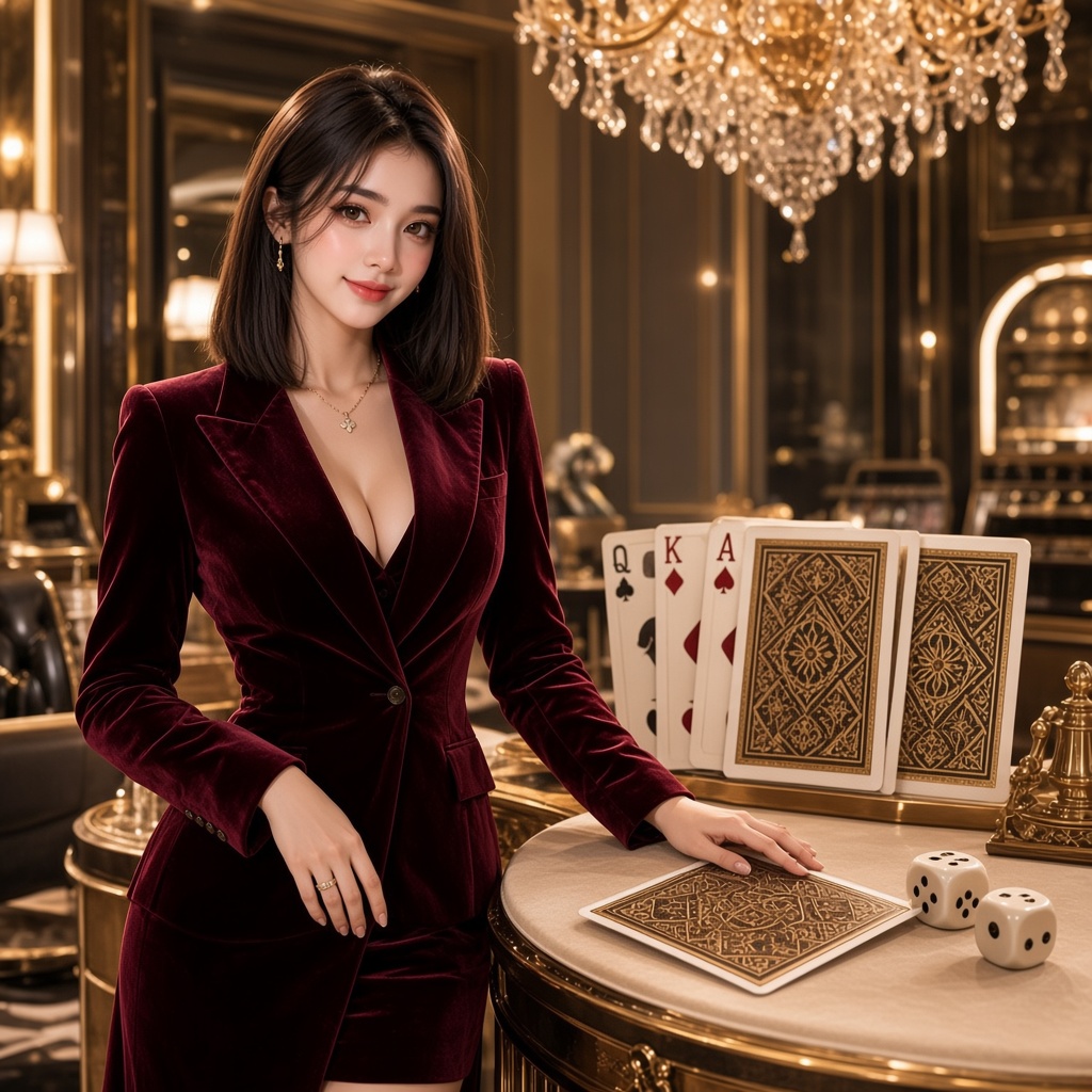 เกม-pc-สเปคต่ํา เกมออนไลน์ เกม-pc-สเปคต่ํา เกมออนไลน์